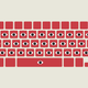 Image for article titled Be Warned: Customer Service Agents Can See What You're Typing in Real Time